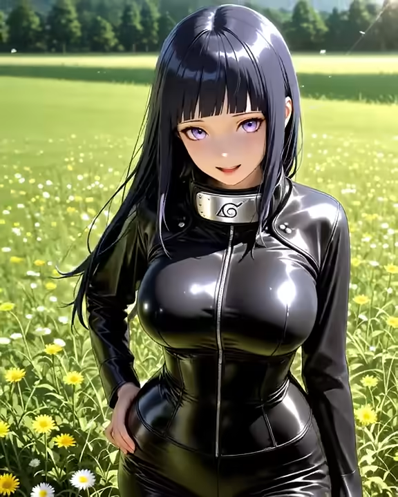 恋人 シーン — AI 彼女ロールプレイ
