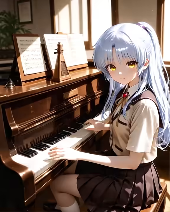 tachibana-kanade — AI 彼女 境界線