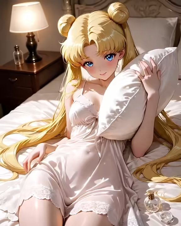 マキマ — AI 彼女 無料 · アニメ · クール